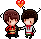 KEKOMCOMMISH