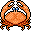 KEKOMCRAB