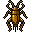 KEKOMCRICKET