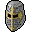 KEKOMCRUSADER