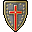 KEKOMCRUSADERSHI