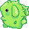 KEKOMCTURBBT