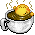 KEKOMCUP