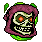 KEKOMCVDF