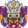 KEKOMCYBERTRON