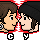 KEKOMCYY