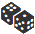 KEKOMDA2