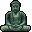 KEKOMDAIBUTSU