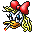 KEKOMDAISY