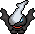 KEKOMDARKCHAO