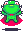 KEKOMDB