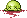 KEKOMDEAD