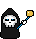 KEKOMDEATH