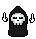 KEKOMDEATH2