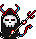 KEKOMDEATHCAN