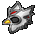 KEKOMDELIBIRD