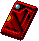 KEKOMDEX