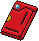 KEKOMDEX1