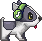 KEKOMDGGYMC