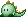 KEKOMDINO