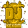 KEKOMDJOK