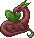 KEKOMDKHV