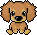 KEKOMDOG