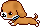 KEKOMDOG3
