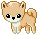 KEKOMDOG4