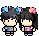 KEKOMDOLLS
