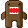 KEKOMDOMO