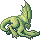 KEKOMDRAKO