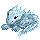 KEKOMDRKOFT