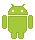 KEKOMDROID