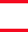 KEKOMDUBSTEP