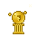 KEKOMDUMMY