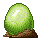 KEKOMEGG