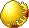 KEKOMEGG1