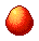 KEKOMEGG2