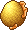 KEKOMEGG5