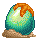 KEKOMEGG7