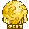 KEKOMEMHITW