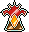 KEKOMERUPTION