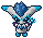 KEKOMET