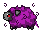 KEKOMEVILS