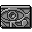 KEKOMEYESTONE