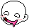 KEKOMFACEL