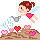 KEKOMFAIRY