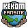 KEKOMFAN1