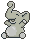 KEKOMFANTE